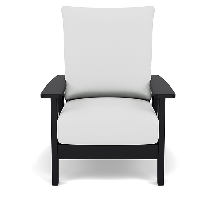 Product view from Cylindo